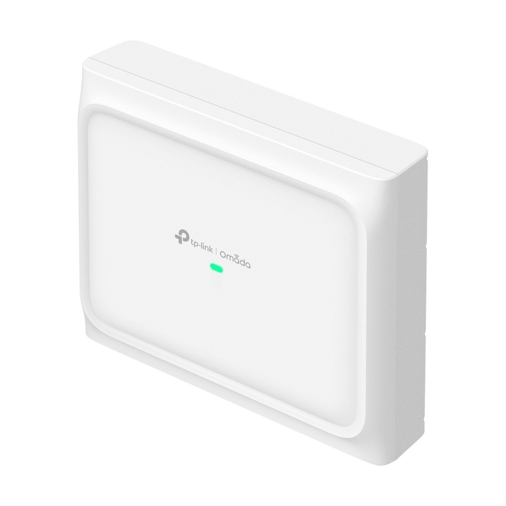 Access Point TP-LINK EAP650 D120-Outdoor — 6
