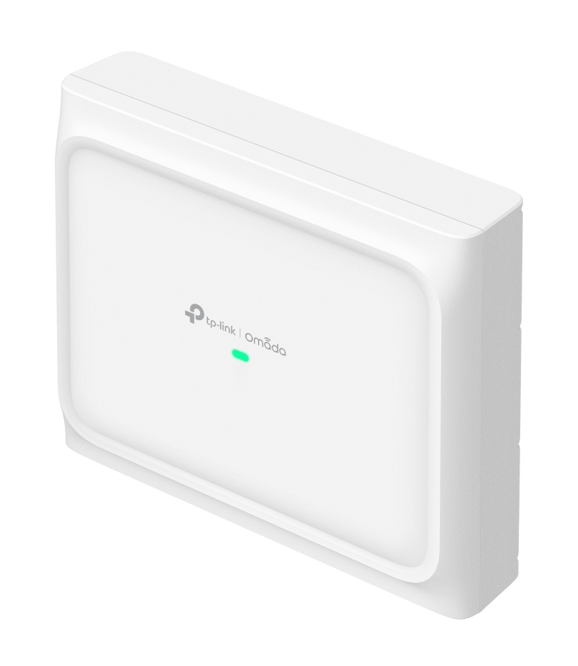 Access Point TP-LINK EAP650 D120-Outdoor — 6
