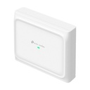 Access Point TP-LINK EAP650 D120-Outdoor — 6