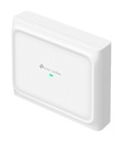 Access Point TP-LINK EAP650 D120-Outdoor — 6
