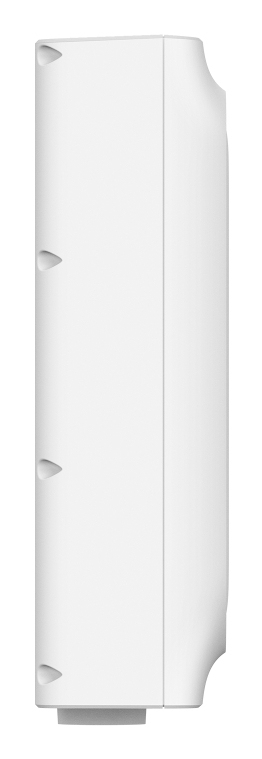 Access Point TP-LINK EAP650 D120-Outdoor — 7