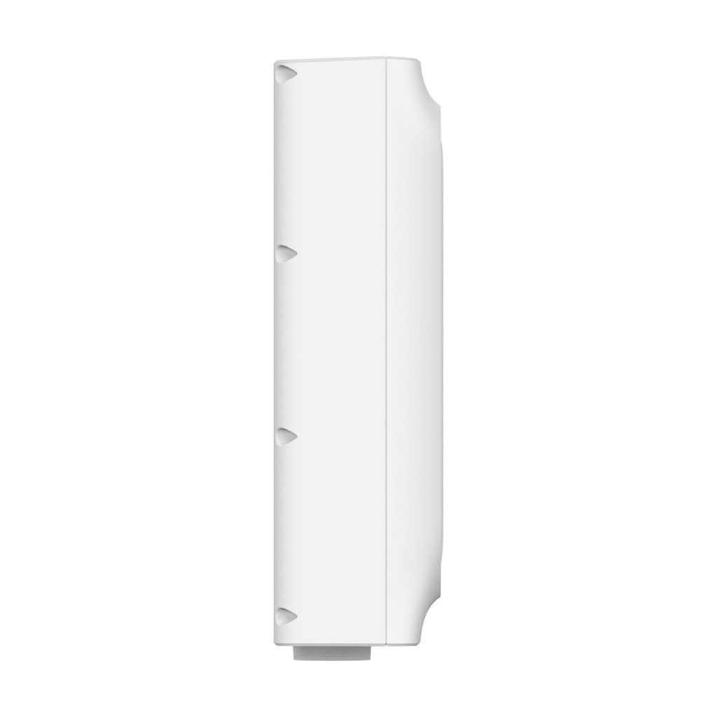Access Point TP-LINK EAP650 D120-Outdoor — 7