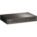 Switch PoE TP-LINK TL-SG1008P — 1
