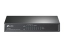 Switch PoE TP-LINK TL-SG1008P — 5