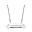 Router WISP Inalámbrico  TP-LINK TL-WR850N — 3