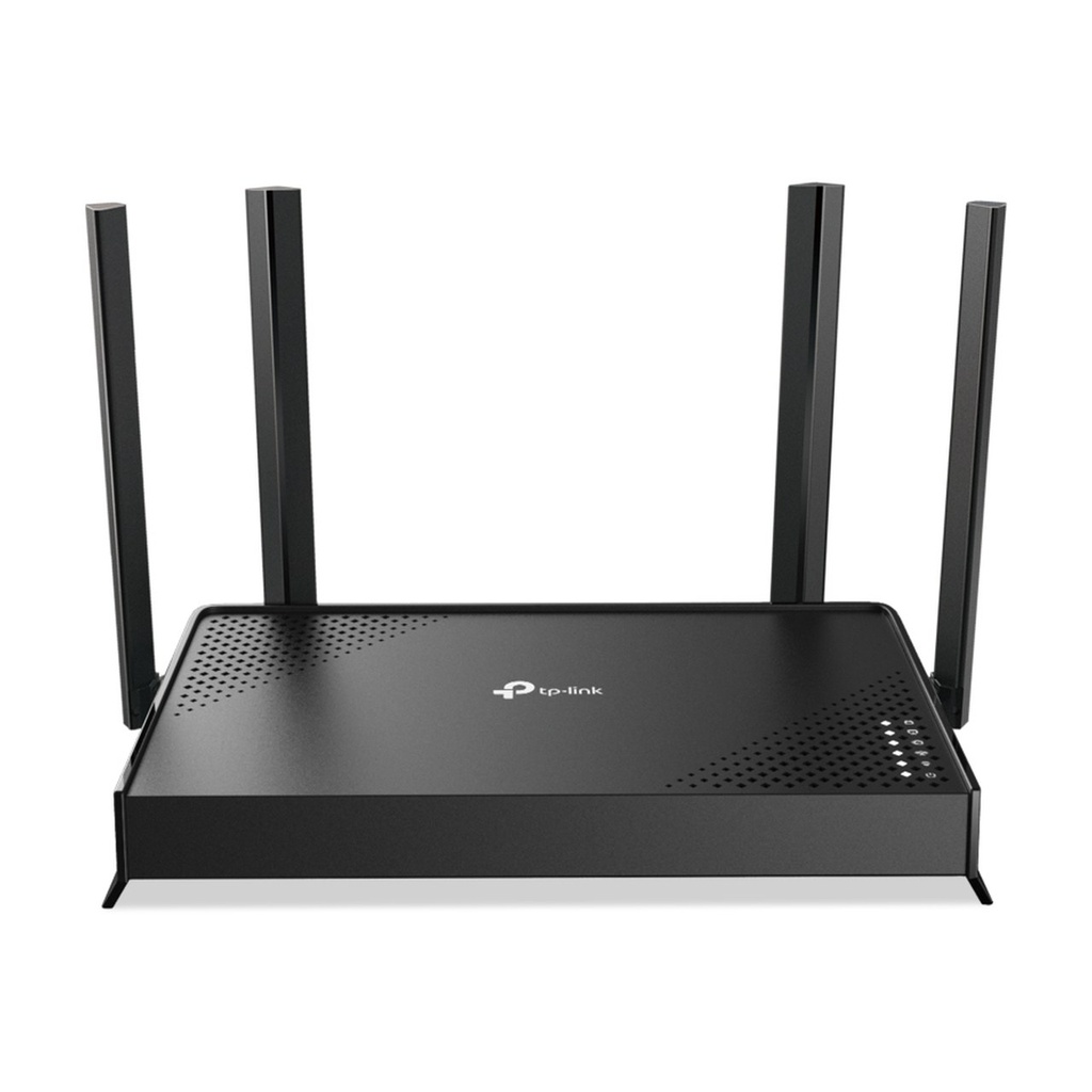 Routers TP-LINK Archer BE220 — 2