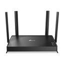Routers TP-LINK Archer BE220 — 2