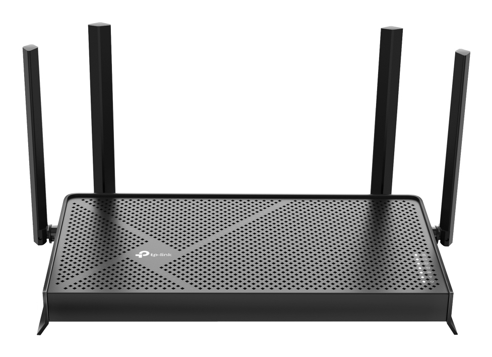 TP-LINK Archer BE230