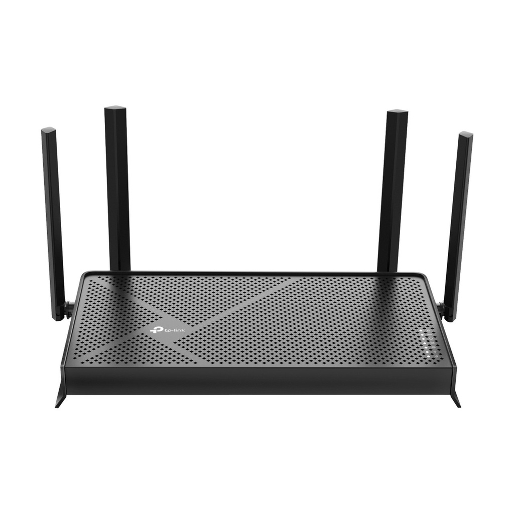 Routers TP-LINK Archer BE230 — 2