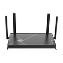 Routers TP-LINK Archer BE230 — 2
