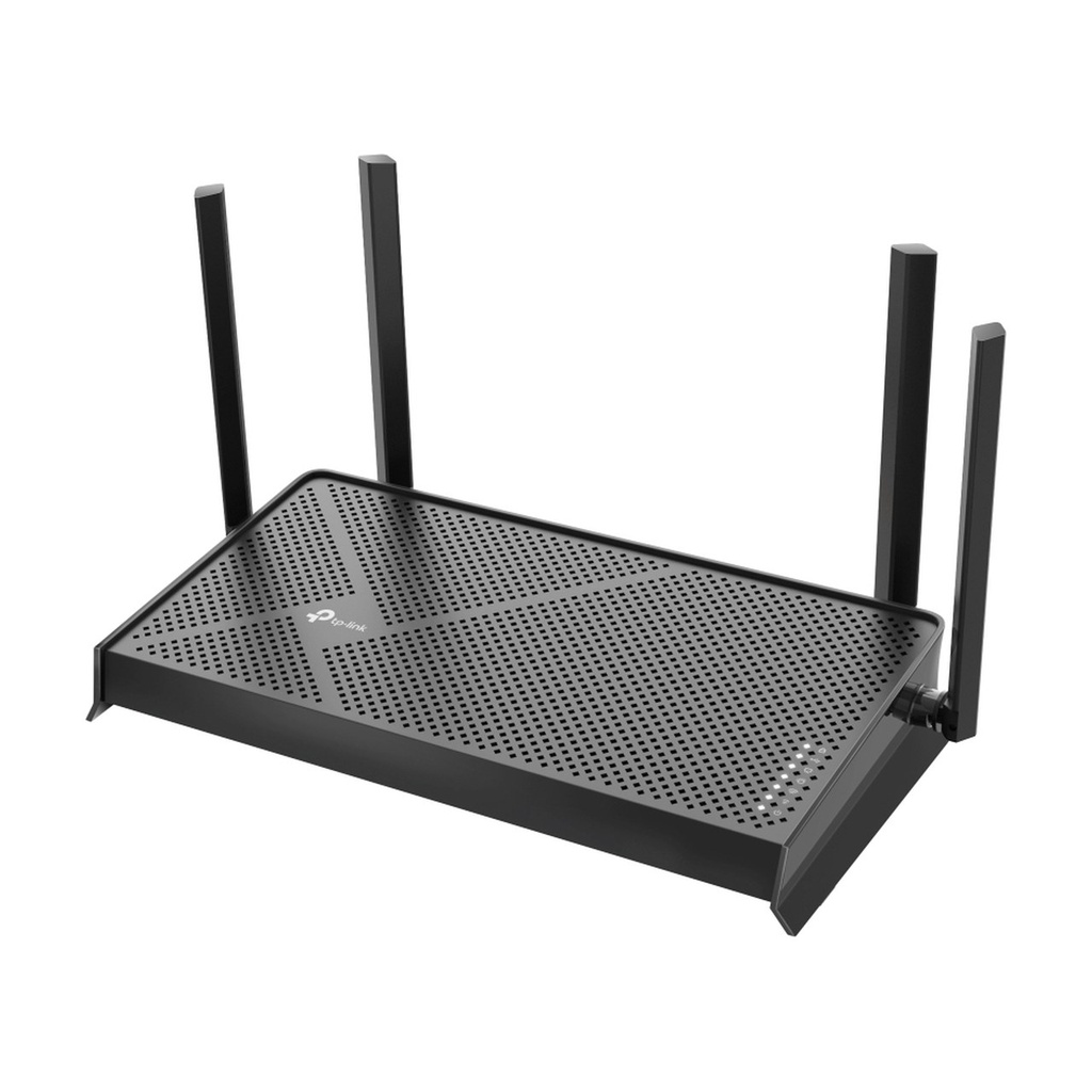 Routers TP-LINK Archer BE230 — 3