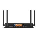Routers TP-LINK Archer BE230 — 4