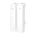 Access Points TP-LINK EAP215-BRIDGE KIT — 1