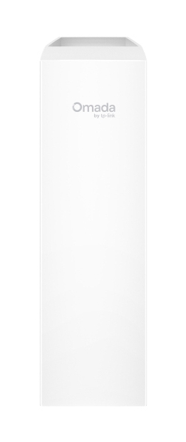 TP-LINK EAP215-BRIDGE KIT