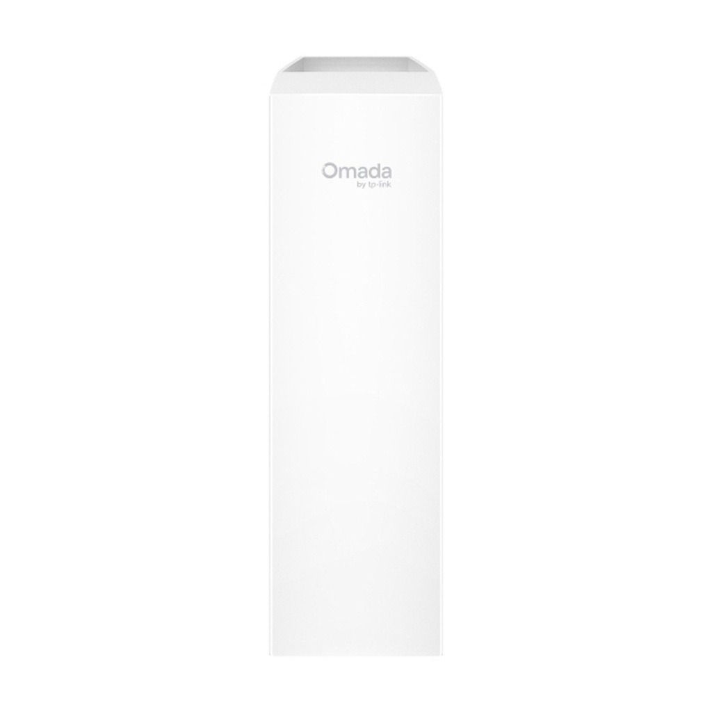 Access Points TP-LINK EAP215-BRIDGE KIT — 2