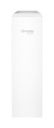Access Points TP-LINK EAP215-BRIDGE KIT — 2
