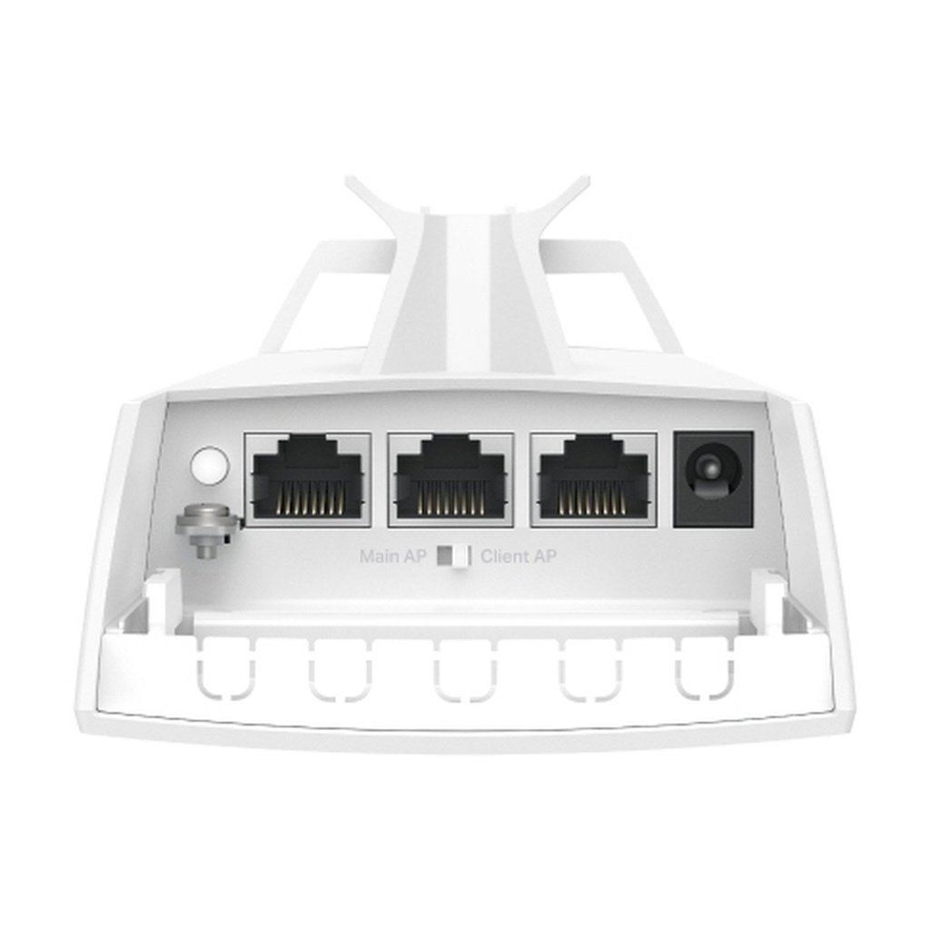 Access Points TP-LINK EAP215-BRIDGE KIT — 3