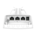 Access Points TP-LINK EAP215-BRIDGE KIT — 3