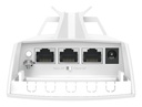 Access Points TP-LINK EAP215-BRIDGE KIT — 3