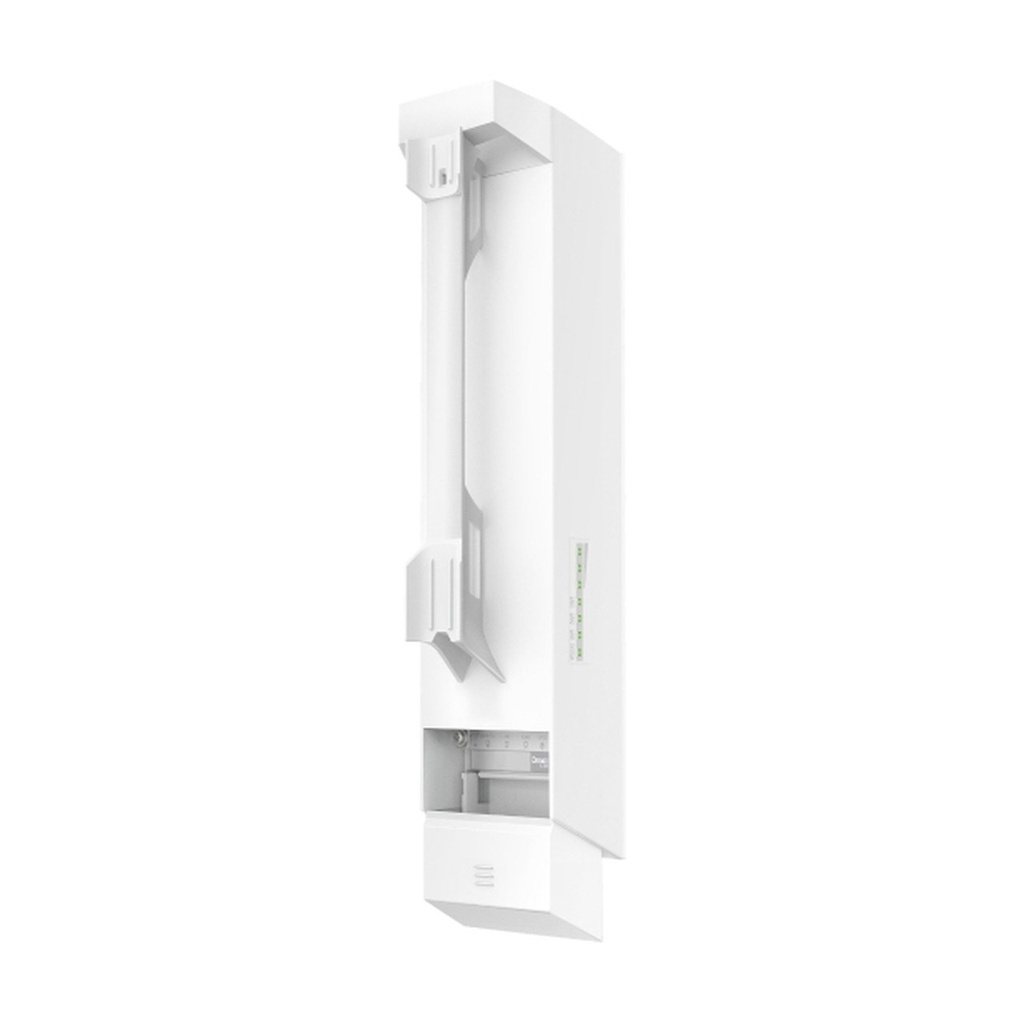 Access Points TP-LINK EAP215-BRIDGE KIT — 4