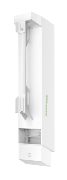 Access Points TP-LINK EAP215-BRIDGE KIT — 4