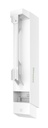 Access Points TP-LINK EAP215-BRIDGE KIT — 4
