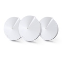 Kit Sistema Wifi TP-LINK Deco M5(3-pack) — 6