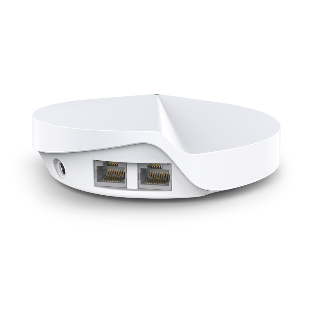 Kit Sistema Wifi TP-LINK Deco M5(3-pack) — 7