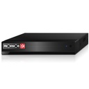DVR PROVISION-ISR SH-4100A5S-2L(MM) — 1
