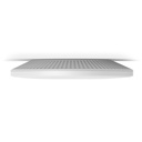 Access Point TP-LINK EAP772 — 3
