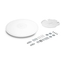 Access Point TP-LINK EAP772 — 4