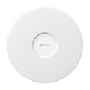 Access Point TP-LINK EAP772 — 5