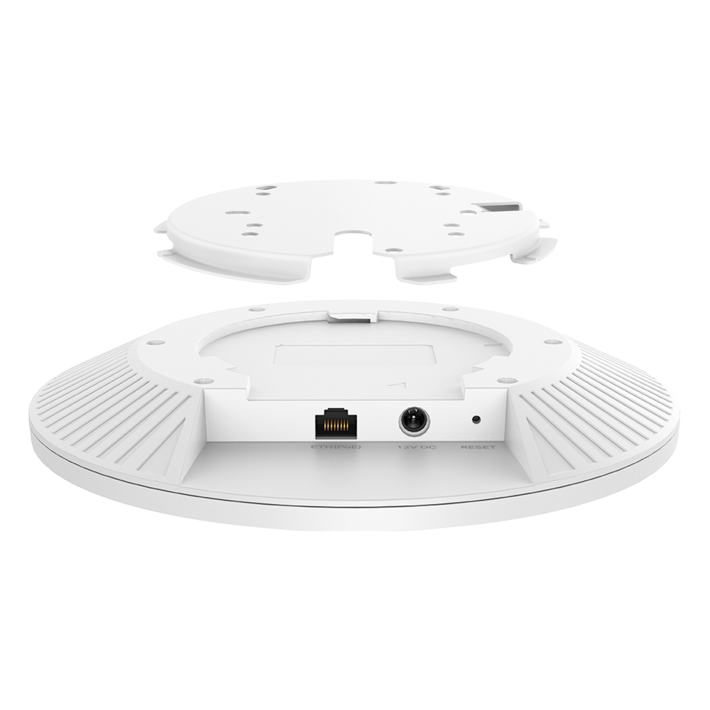 Access Point TP-LINK EAP772 — 7