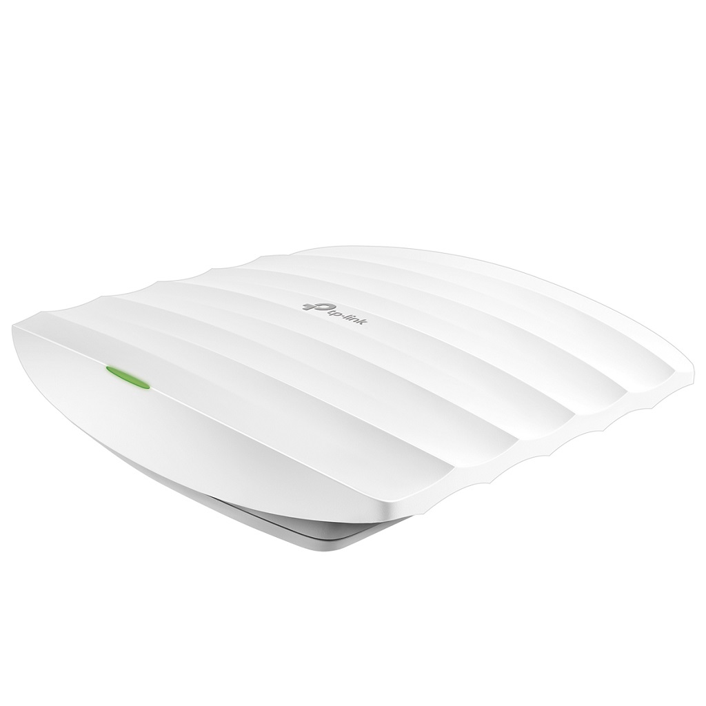 Omada EAP245