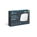 Access Point Omada  Omada EAP245 — 3