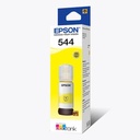 Cartucho EPSON DYE — 1
