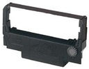 Cinta EPSON ERC-38B — 1