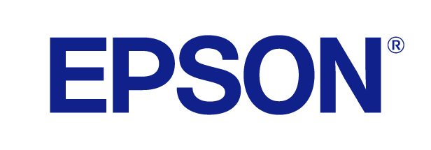 EPSON T04D100