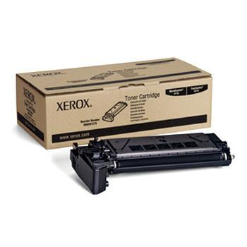 XEROX Xerox Color C70 Press