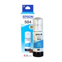 Cartucho EPSON T504220-AL — 1