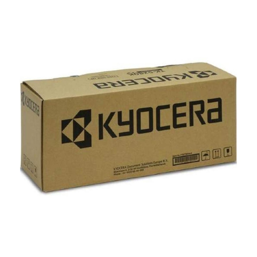 Tóner  KYOCERA 1T02Y80UX0 — 1