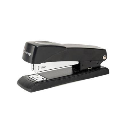 Engrapadora Nextep NE-103 — 1