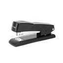 Engrapadora Nextep NE-103 — 1