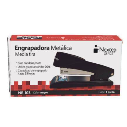 Nextep NE-103