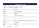 Engrapadora Nextep NE-103 — 3