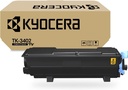 Tóner KYOCERA TK-3402 — 1