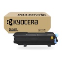 Tóner KYOCERA TK-3402 — 1