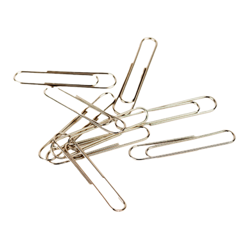 Nextep NE-040C