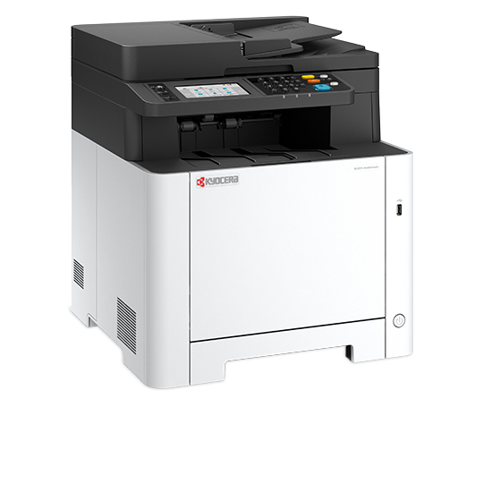 KYOCERA MA2600cwfx