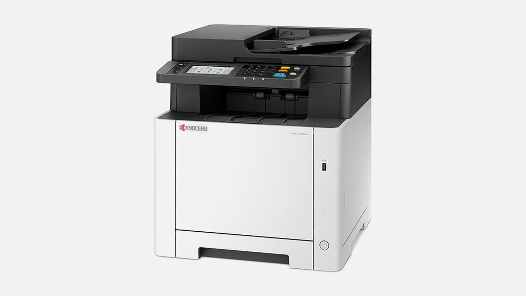 KYOCERA MA2600cwfx